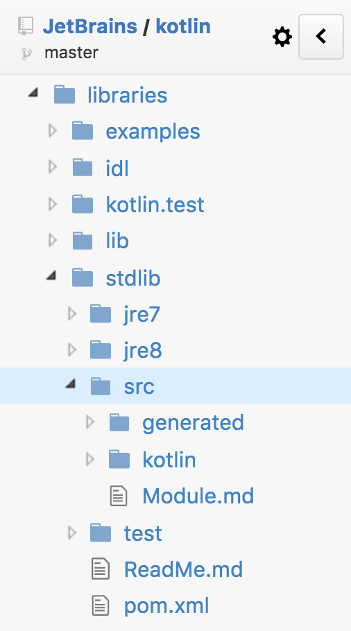 Screen Shot 2016-08-27 at 12.32.30 PM.png