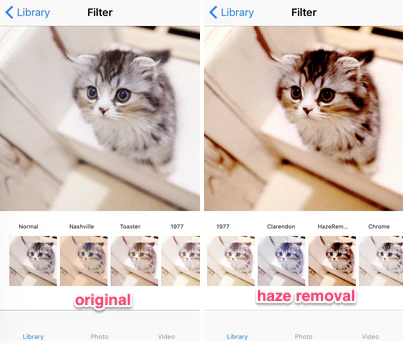 instagram_like_filter_thumbnail_original_haze_removal.png