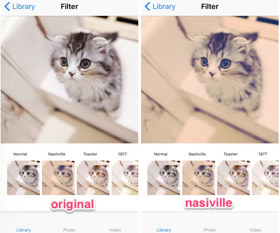 instagram_like_filter_thumbnail_original_nasiville.png