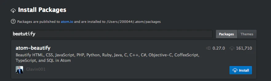 スクリーンショット 2015-05-07 10.52.16.png スクリーンショット 2015-05-07 10.52.16.png