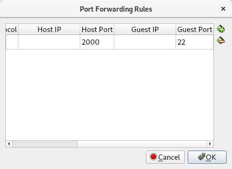 port_jun2902.png