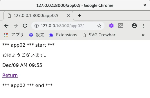 app02.png