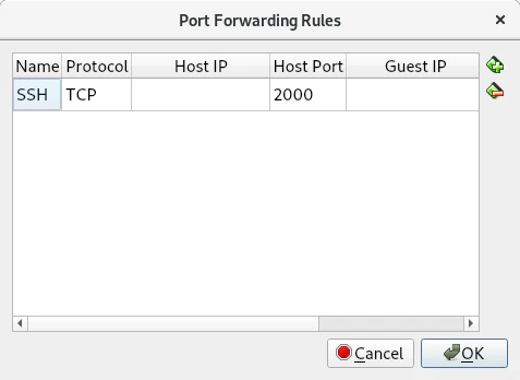 port_jun2901.png