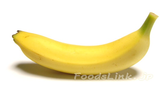 banana4.jpg