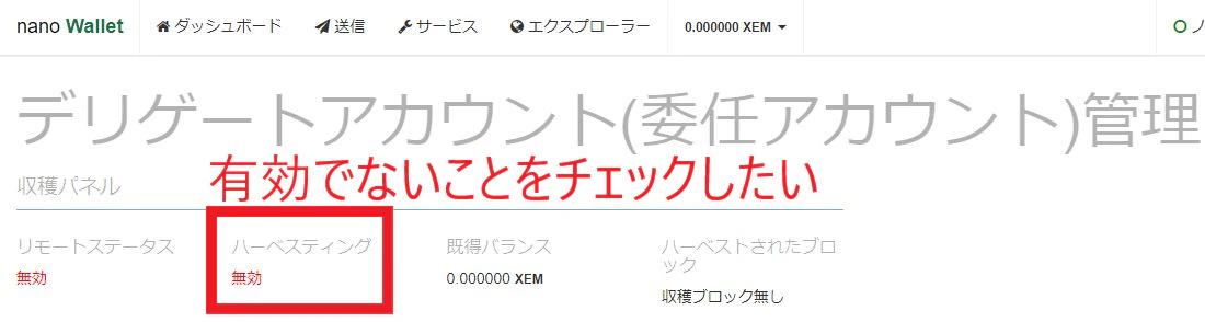 WS000093.png