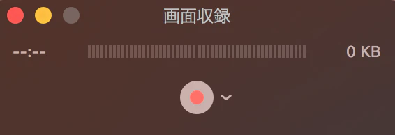 スクリーンショット 2017-05-18 12.01.46.png