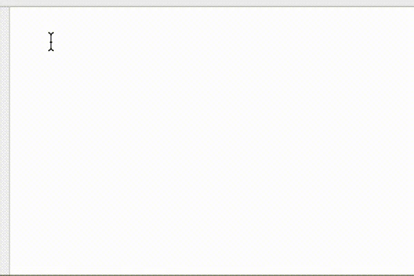 自分の画面を録画.mov.gif