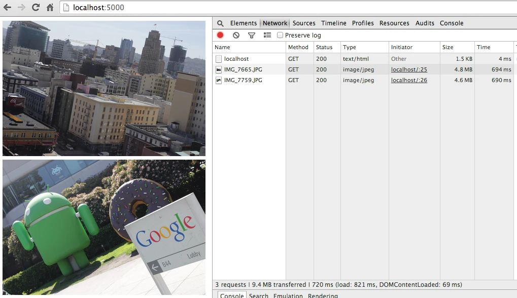 スクリーンショット 2014-04-03 15.21.24.png スクリーンショット 2014-04-03 15.21.24.png