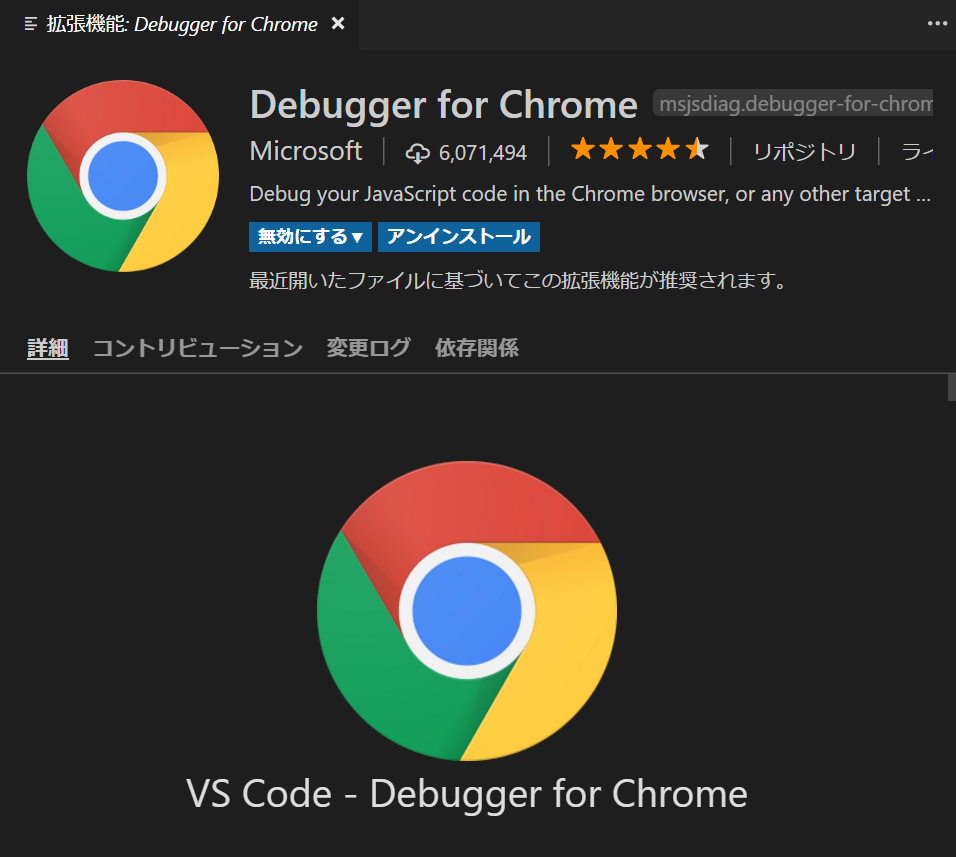 無題.png