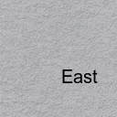East.png
