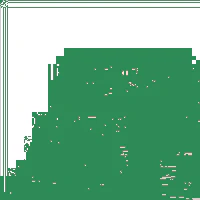 5000-q50-crop200-diff-SeaGreen.png