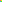 3x3colors-scale50.png