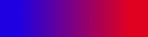 red-blue-colors10.png