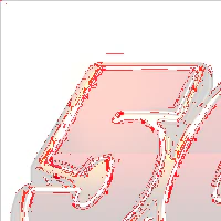 5000-q10-crop200-fuzz30-diff.png