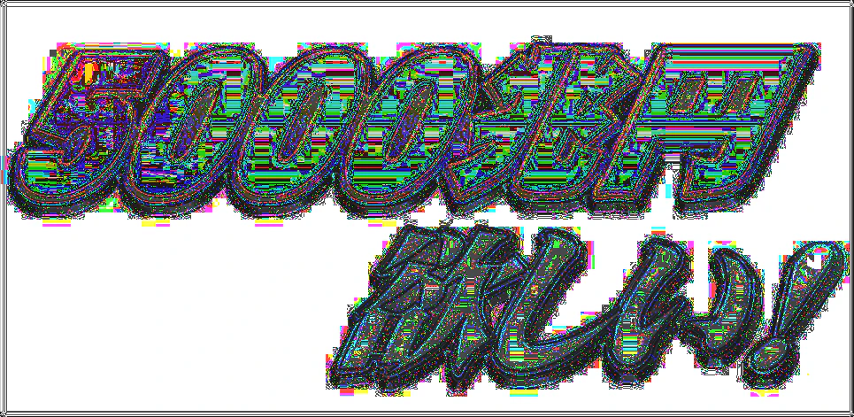 5000-q50-RGB-diff.png