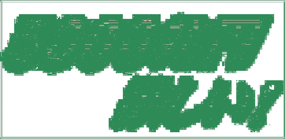 5000-q50-diff-SeaGreen.png