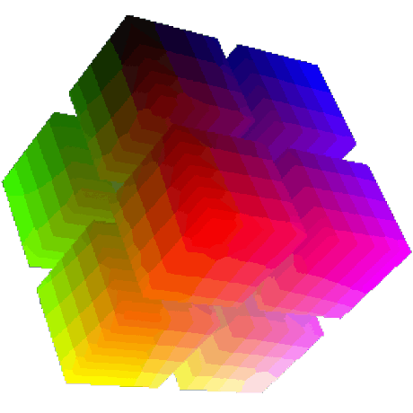 26040+dither-colors256.png