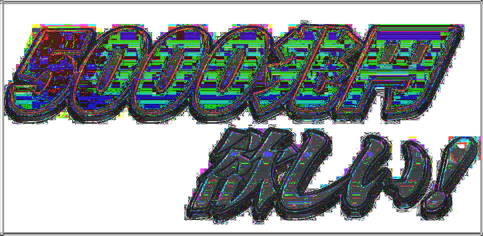 5000-q10-RGB-diff.png