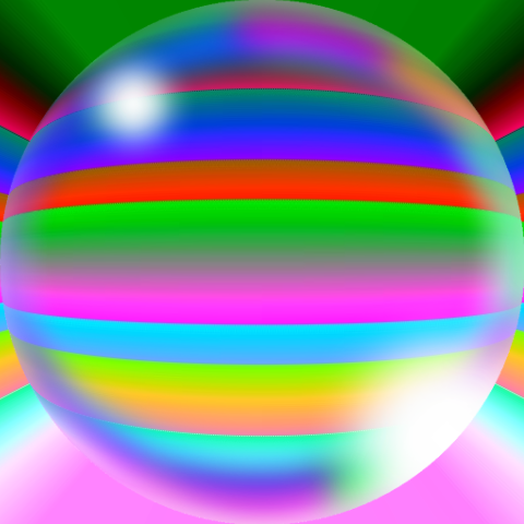 グレースケール画像のうんちく Qiita グレースケール画像のうんちく Qiita