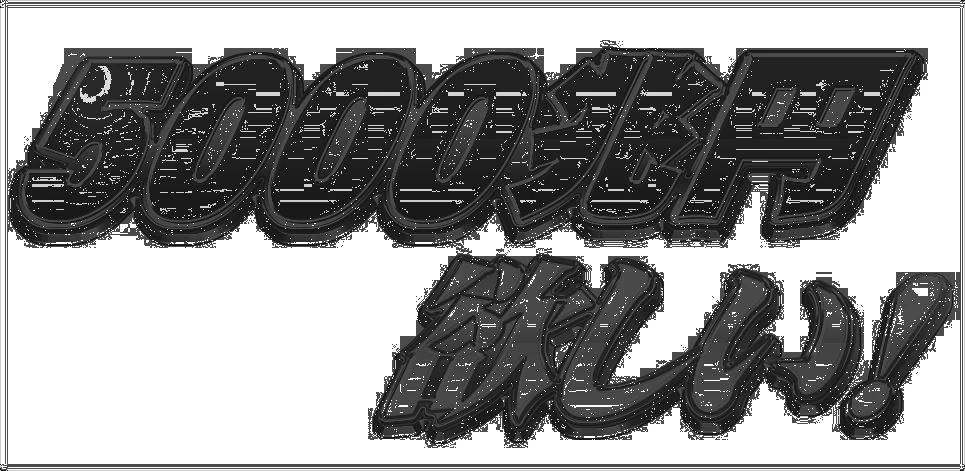 5000-q10-gray-diff.png