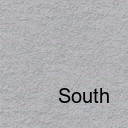 South.png