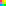 3x3colors-sample200.png