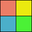 3x3colors-resize50-dot32.png