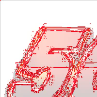 5000-q50-crop200-fuzz10-diff.png