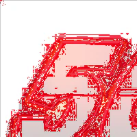 5000-q50-crop200-fuzz5-diff.png