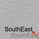 SouthEast.png