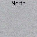 North.png