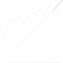 Pil でカラー画像を Equalize ヒストグラム平坦化 する際の注意 Qiita Pil でカラー画像を Equalize ヒストグラム平坦化 する際の注意 Qiita