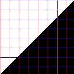 rb-grid-YUV420.jpg