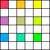 3x3-3x3-dot16.png