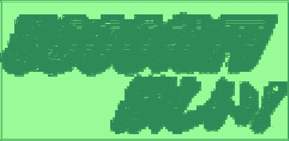 5000-q50-diff-SeaGreenPaleGreen.png