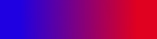 red-blue+dither_FS-colors10.png