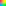 3x3colors-resize200.png