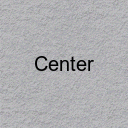 Center.png