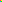 3x3colors-sample50.png
