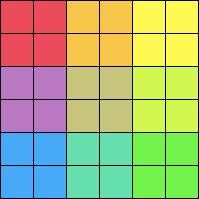 3x3colors-sample200-dot32.png