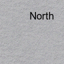 North.png