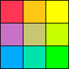 3x3colors-dot32.png