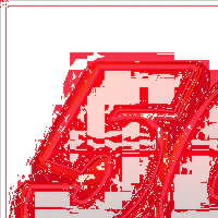 5000-q10-crop200-fuzz5-diff.png