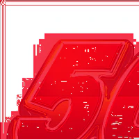 5000-q50-crop200-diff.png