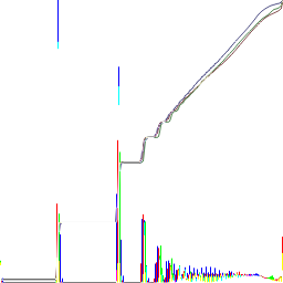 Pil でカラー画像を Equalize ヒストグラム平坦化 する際の注意 Qiita