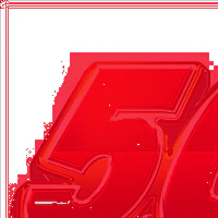 5000-q10-crop200-diff.png
