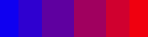 red-blue+dither-colors10.png