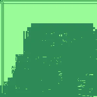 5000-q50-crop200-diff-SeaGreenPaleGreen.png