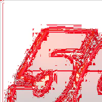 5000-q10-crop200-fuzz10-diff.png