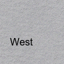 West.png